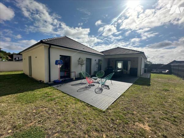 PERIPHERIE SAINT-QUENTIN