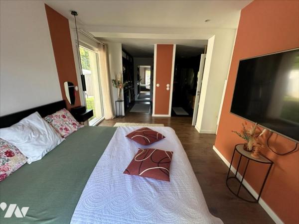 PERIPHERIE SAINT-QUENTIN