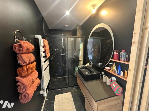 PERIPHERIE SAINT-QUENTIN