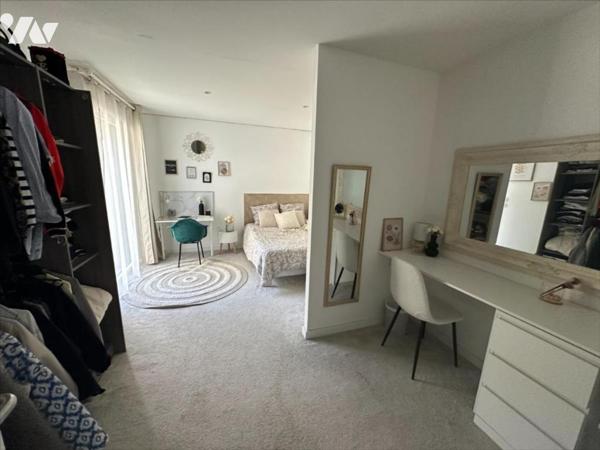 PERIPHERIE SAINT-QUENTIN