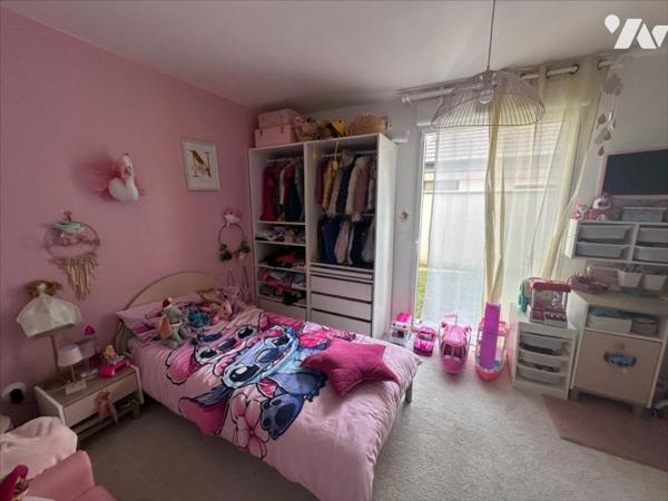 PERIPHERIE SAINT-QUENTIN