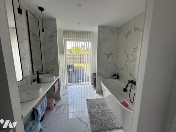 PERIPHERIE SAINT-QUENTIN