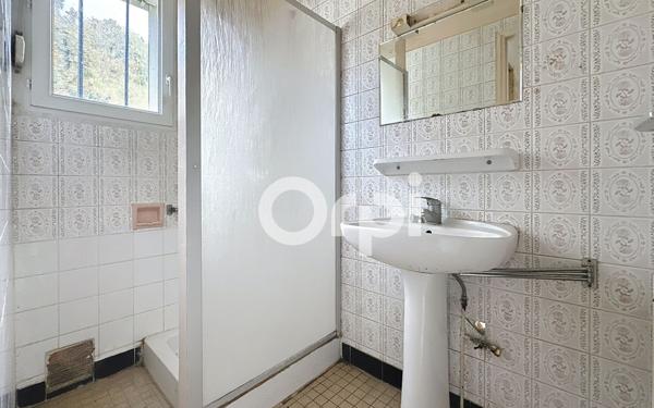 Maison à vendre    4 pièces • 80 m2 Ressons-sur-Matz