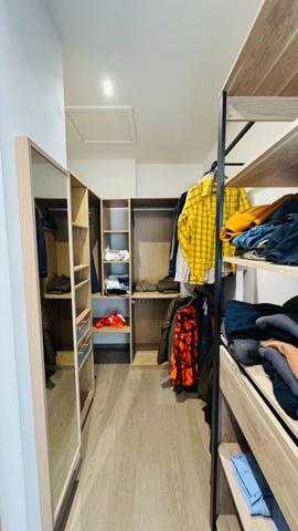 MAISON CONTEMPORAINE A VENDRE ROMORANTIN NORD