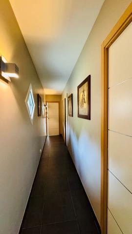 MAISON CONTEMPORAINE A VENDRE ROMORANTIN NORD