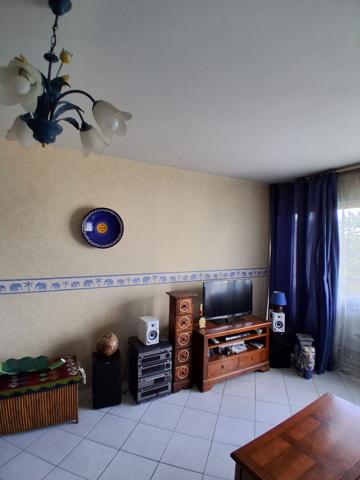 Appartement Torcy 3 pièce(s) 67 m2