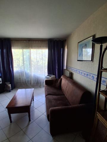 Appartement Torcy 3 pièce(s) 67 m2