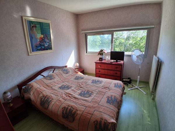 Appartement Torcy 3 pièce(s) 67 m2
