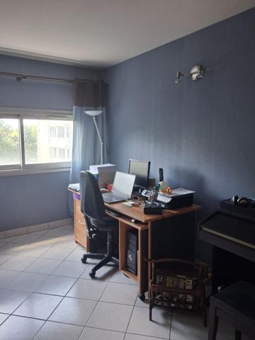 Appartement Torcy 3 pièce(s) 67 m2