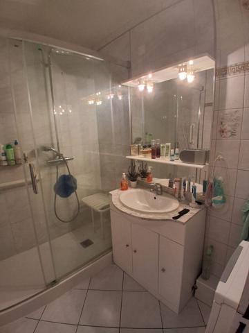 Appartement Torcy 3 pièce(s) 67 m2
