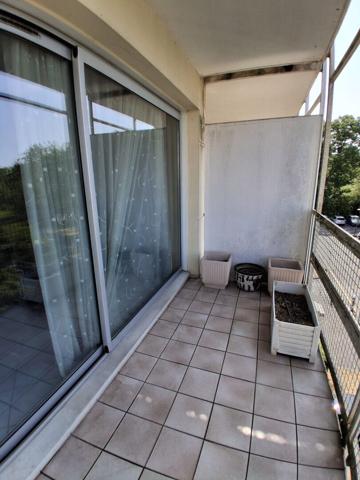 Appartement Torcy 3 pièce(s) 67 m2