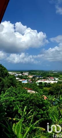 Maison à vendre 9 pièces 250 m² Ducos