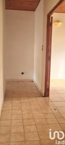 Maison à vendre 9 pièces 250 m² Ducos