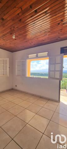 Maison à vendre 9 pièces 250 m² Ducos