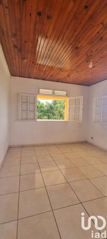 Maison à vendre 9 pièces 250 m² Ducos