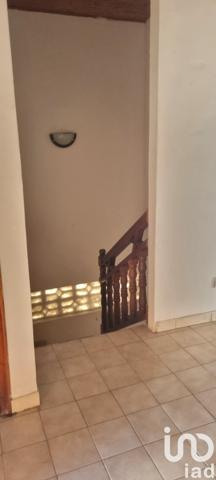 Maison à vendre 9 pièces 250 m² Ducos