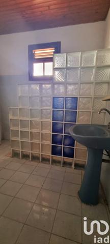 Maison à vendre 9 pièces 250 m² Ducos