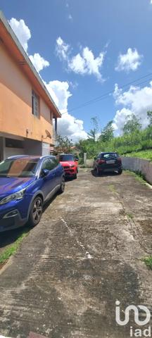 Maison à vendre 9 pièces 250 m² Ducos