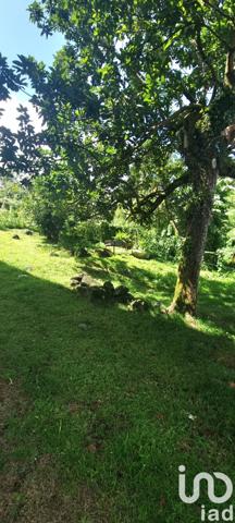 Maison à vendre 9 pièces 250 m² Ducos