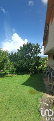 Maison à vendre 9 pièces 250 m² Ducos