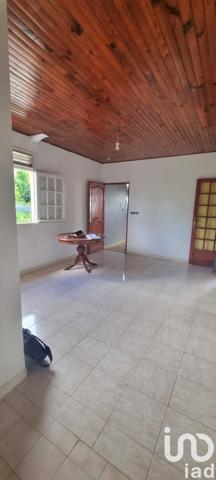 Maison à vendre 9 pièces 250 m² Ducos