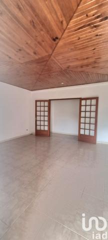 Maison à vendre 9 pièces 250 m² Ducos