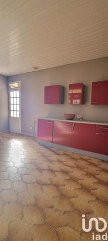 Maison à vendre 9 pièces 250 m² Ducos