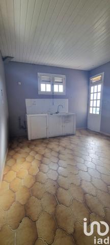 Maison à vendre 9 pièces 250 m² Ducos