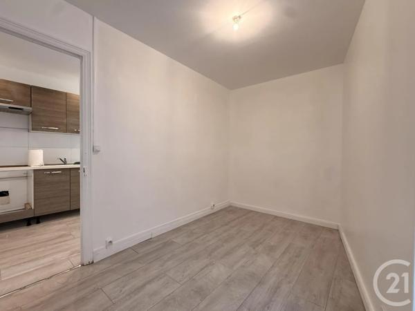 Appartement T3 à vendre  3 pièces - 48,55 m 2   BOURG LES VALENCE  - 26