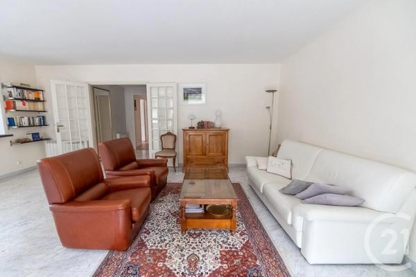 Appartement T3 à vendre  3 pièces - 105 m 2   MEYLAN  - 38