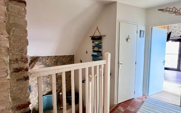 Maison à vendre    6 pièces •  Fontenay