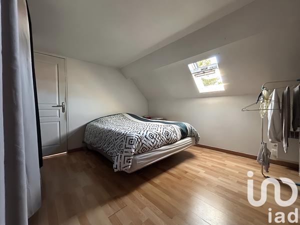 Immeuble à vendre 120 m² Onnaing