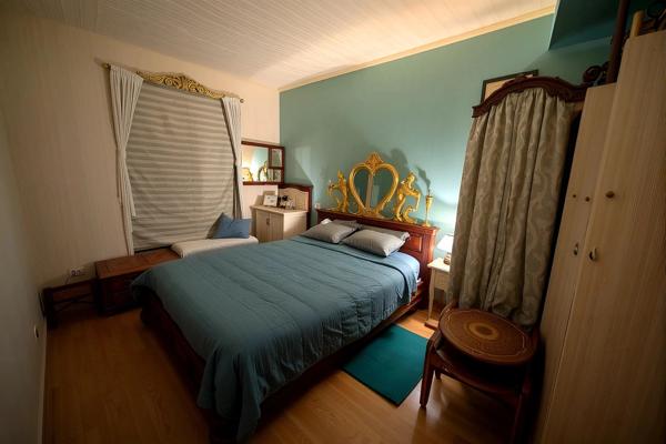 Maison à vendre 4 MARTIGUES pièces  (13)