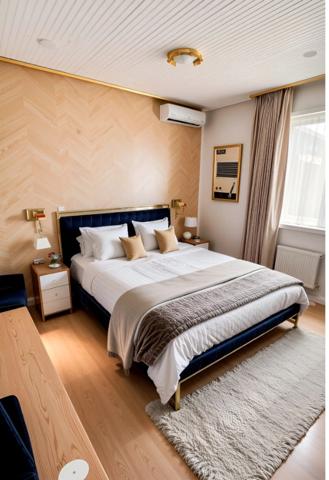 Maison à vendre 4 MARTIGUES pièces  (13)