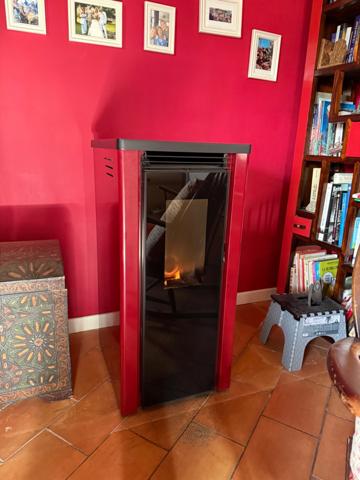 Maison à vendre 4 MARTIGUES pièces  (13)
