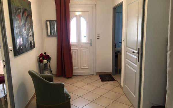 Maison à vendre    6 pièces •  Limoux