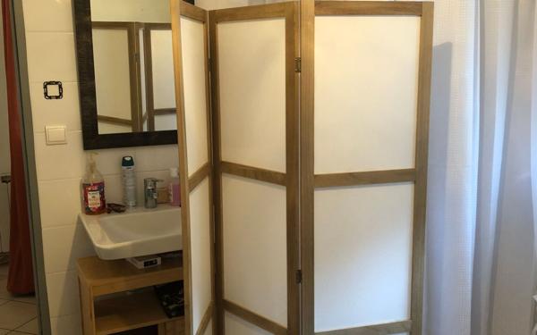 Maison à vendre    6 pièces •  Limoux