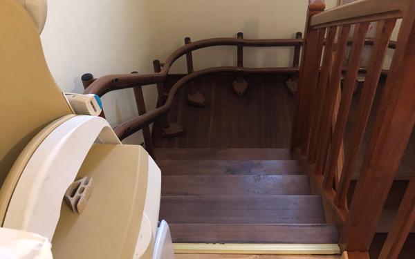 Maison à vendre    6 pièces •  Limoux