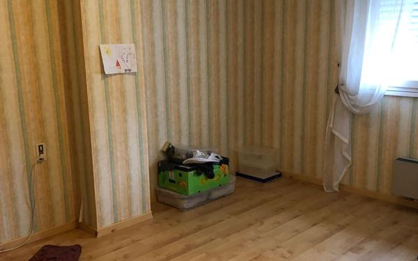 Maison à vendre    6 pièces •  Limoux