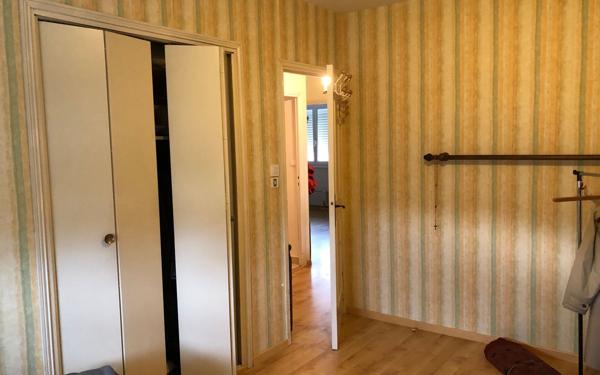 Maison à vendre    6 pièces •  Limoux