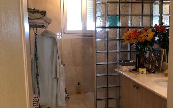 Maison à vendre    6 pièces •  Limoux