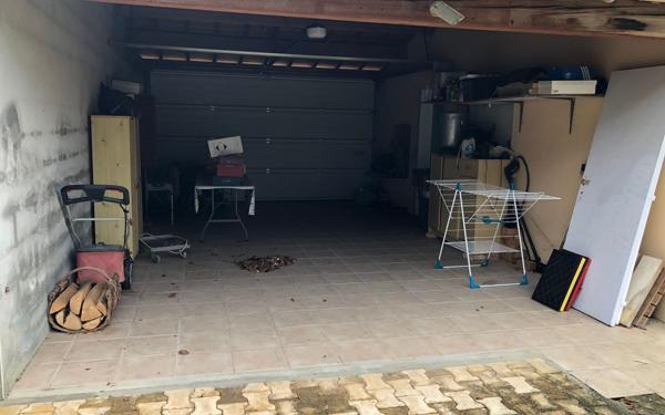 Maison à vendre    6 pièces •  Limoux