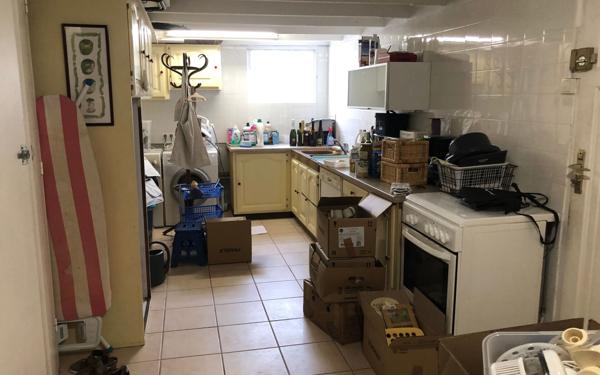 Maison à vendre    6 pièces •  Limoux