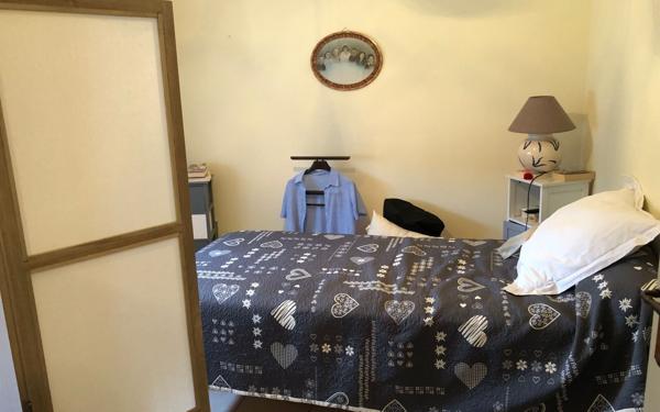 Maison à vendre    6 pièces •  Limoux