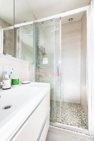 Maison à vendre 4 pièces de 112 m²