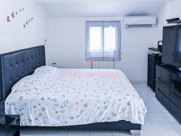 Maison à vendre 4 pièces de 112 m²