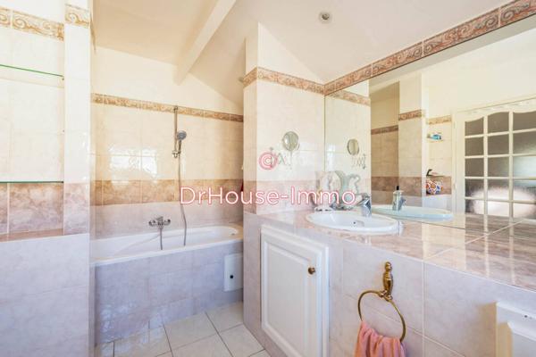 Maison à vendre 4 pièces de 112 m²