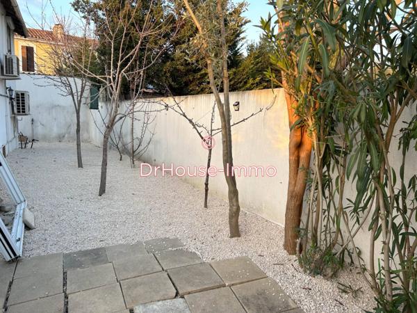 Maison à vendre 4 pièces de 112 m²
