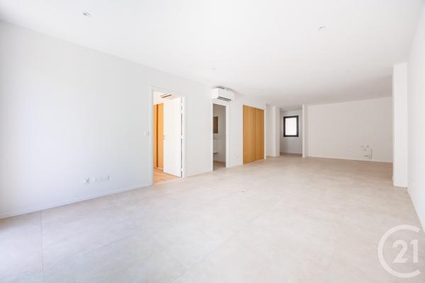 Appartement T2 à vendre  2 pièces - 54,50 m2 PORTO VECCHIO - 201