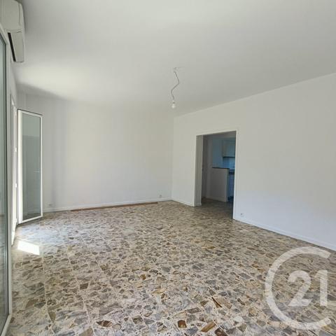 Appartement à vendre  4 pièces - 94 m2 FURIANI - 202